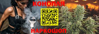 Альфа ПВП Рыбинск